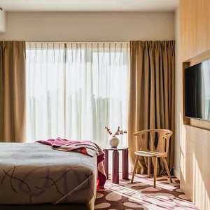 visit hotel